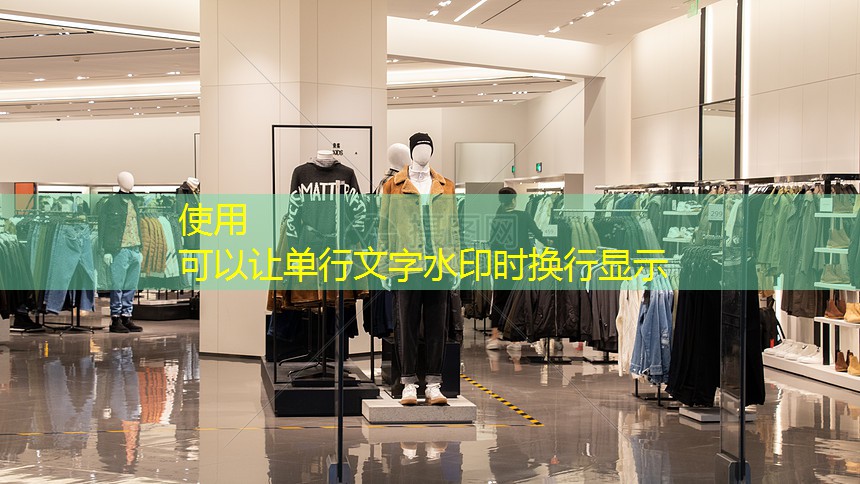 模拟电子技术功率放大器学习中的体会与收获 模拟电子技术功率放大器学习中的体会与收获