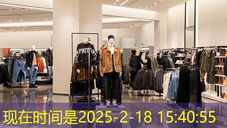 如何利用功率放大器模拟电子版教材进行实际应用和调试? 如何利用功率放大器模拟电子版教材进行实际应用和调试?