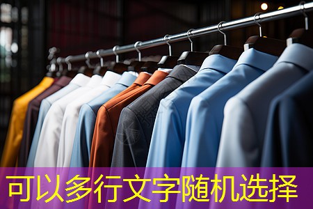 如何利用功率放大器模拟电子版教材进行实际应用和调试? 如何利用功率放大器模拟电子版教材进行实际应用和调试?