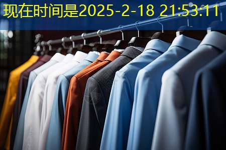 NBIOT是不是无线通信技术 NBIOT是不是无线通信技术
