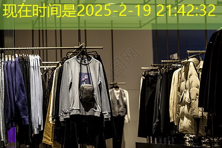 扩展家庭影院音效的辅助关键:50W电子管电影功率放大器! 扩展家庭影院音效的辅助关键:50W电子管电影功率放大器!