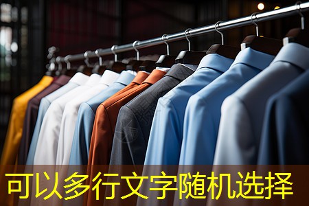如何在功率放大器电子设计中解决电源噪声问题? 如何在功率放大器电子设计中解决电源噪声问题?