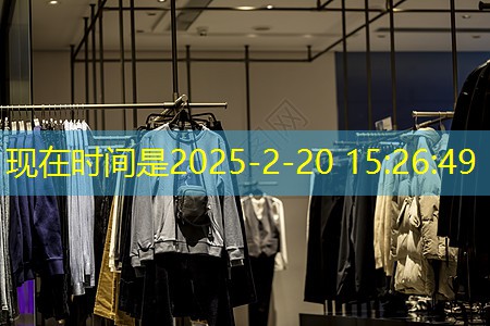 5g通讯模组和物联网模块 5g通讯模组和物联网模块