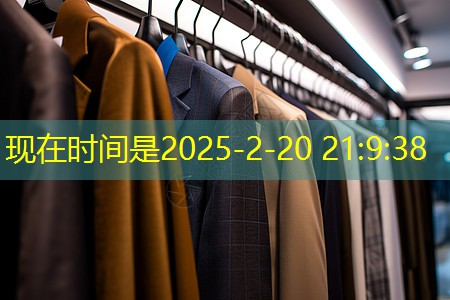 4g模块开发版物联网 4g模块开发版物联网