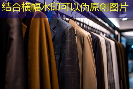 物联网可靠传递是什么 物联网可靠传递是什么