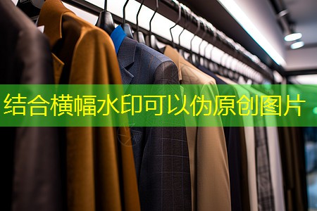 对比25W电子管推挽功率放大器和晶体管功率放大器的优缺点。 对比25W电子管推挽功率放大器和晶体管功率放大器的优缺点。