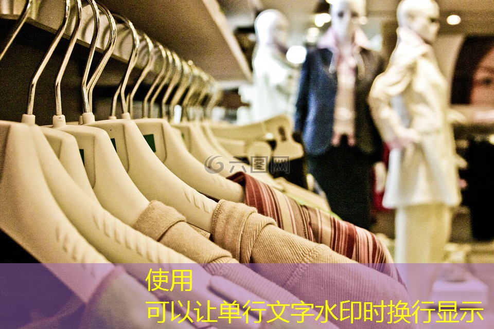 深入理解LM功率放大器的工作原理:在电子工艺实训中的应用探索 深入理解LM功率放大器的工作原理:在电子工艺实训中的应用探索