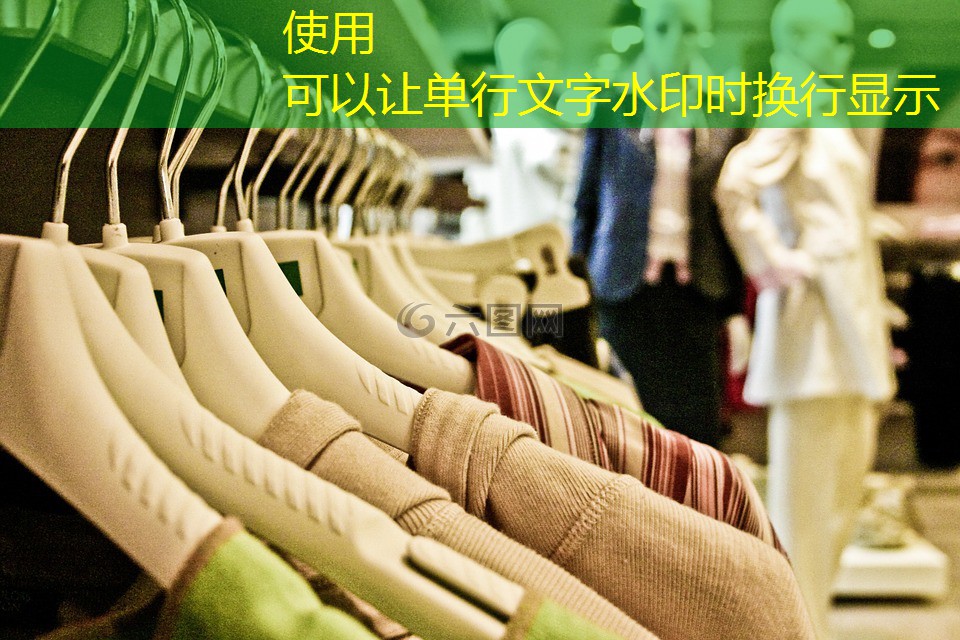 物联网iot的核心和基础是什么 物联网iot的核心和基础是什么