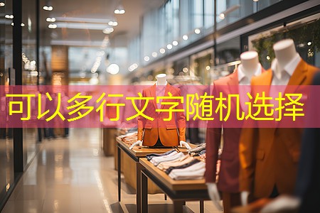 物联网iot的核心和基础是什么 物联网iot的核心和基础是什么