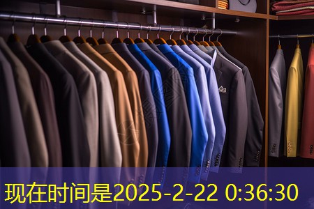 为什么用功率放大器 为什么用功率放大器