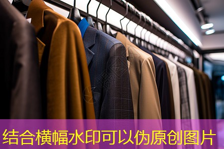 人们常说的物联网指是什么 人们常说的物联网指是什么