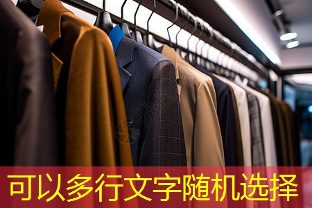 了解电子管SEPP功率放大器的功率密度和散热设计要点。 了解电子管SEPP功率放大器的功率密度和散热设计要点。