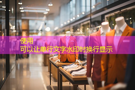 提升音频体验:50W电子管功率放大器线路在音响系统中的应用。 提升音频体验:50W电子管功率放大器线路在音响系统中的应用。