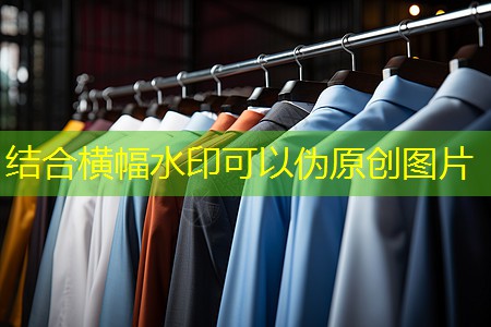 oem琻捷电子 oem琻捷电子