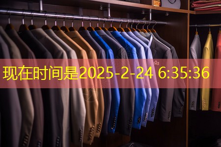 物联网4g模块传输数据时怎么用 物联网4g模块传输数据时怎么用