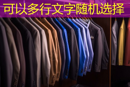 如何更好地保护儿童电子琴功率放大器的耐久性? 如何更好地保护儿童电子琴功率放大器的耐久性?