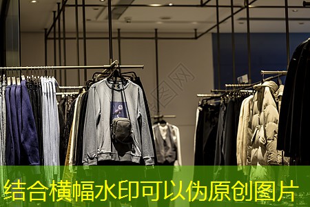 2t物联网是什么意思 2t物联网是什么意思