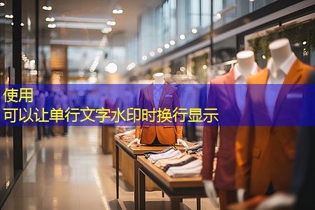 功率放大器在物联网系统中的作用和无线传输优化策略。 功率放大器在物联网系统中的作用和无线传输优化策略。