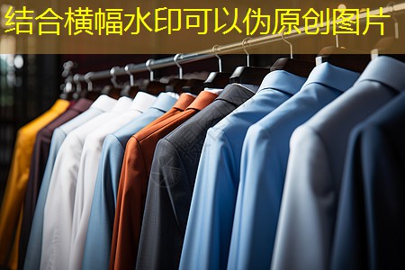 物联网包含的设备是什么 物联网包含的设备是什么