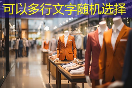物联网包含的设备是什么 物联网包含的设备是什么