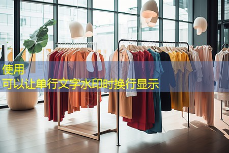 电子筒功率放大器的原理及制作步骤介绍——高效能的电子装置 电子筒功率放大器的原理及制作步骤介绍——高效能的电子装置