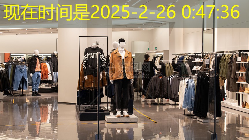 电子大赛低频功率放大器中的接地方案有哪些优劣比较? 电子大赛低频功率放大器中的接地方案有哪些优劣比较?