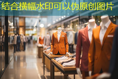 电子大赛低频功率放大器中的接地方案有哪些优劣比较? 电子大赛低频功率放大器中的接地方案有哪些优劣比较?