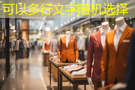 物联网gps离线是什么原因 物联网gps离线是什么原因