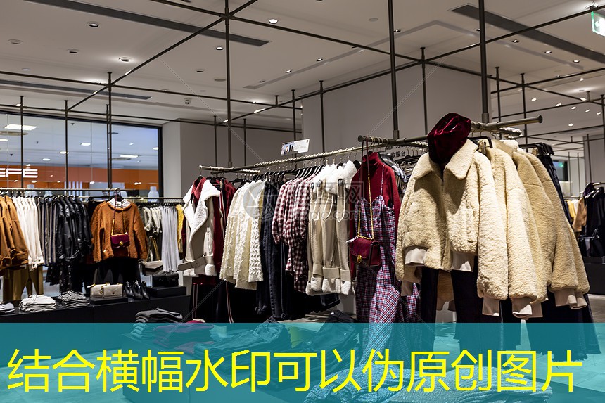 5g物联网基站是什么意思 5g物联网基站是什么意思