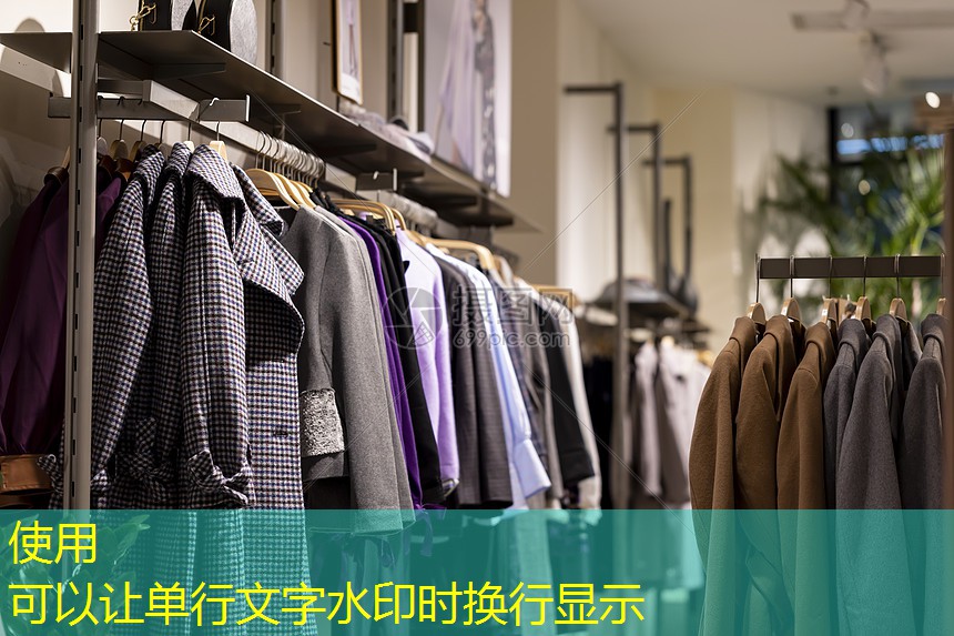 电子功率放大器原理在雷达与无线通信系统中的关键作用 电子功率放大器原理在雷达与无线通信系统中的关键作用