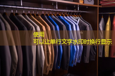 探索电子实习功率放大器电路图在太阳能光伏系统中的应用 探索电子实习功率放大器电路图在太阳能光伏系统中的应用