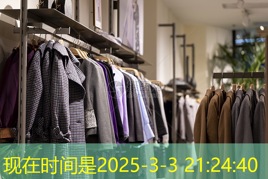 探索电子实习功率放大器电路图在太阳能光伏系统中的应用 探索电子实习功率放大器电路图在太阳能光伏系统中的应用