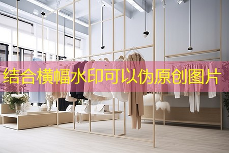 25W电子管推挽功率放大器的变压器设计参数有哪些? 25W电子管推挽功率放大器的变压器设计参数有哪些?