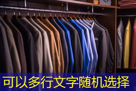 4g物联网模块的信号 4g物联网模块的信号