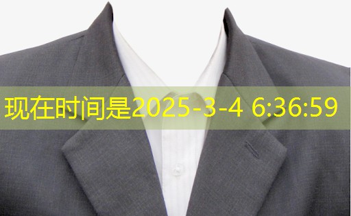 汽车音响发烧友必备:高性价比的汽车电子功率放大器价格推荐! 汽车音响发烧友必备:高性价比的汽车电子功率放大器价格推荐!