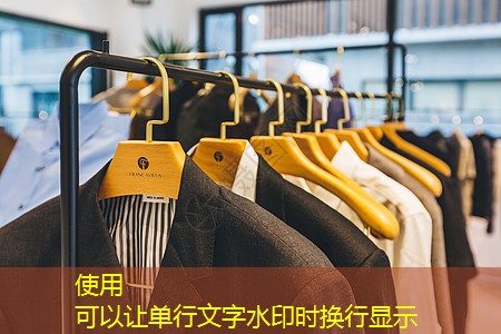 物联网soc是什么意思 物联网soc是什么意思