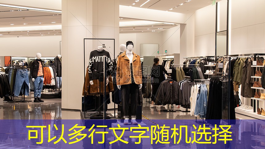 物联网soc是什么意思 物联网soc是什么意思