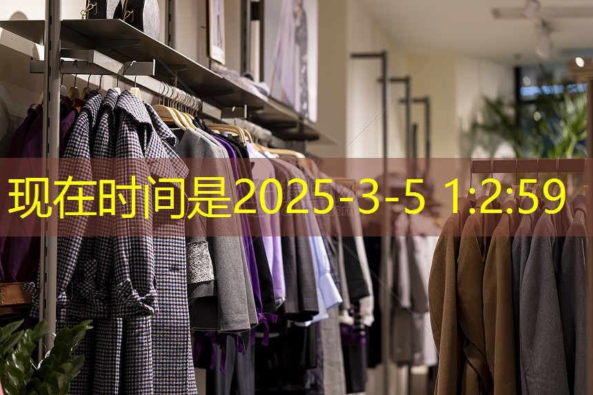 低噪声电子实用低频功率放大器电路设计与实现 低噪声电子实用低频功率放大器电路设计与实现