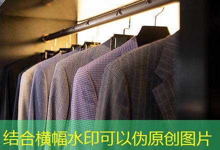 物联网5g是什么标准 物联网5g是什么标准