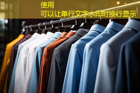 物联网5g是什么标准 物联网5g是什么标准