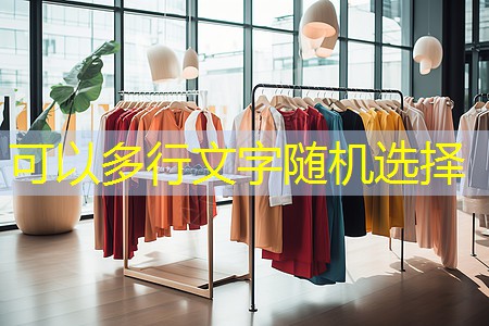 物联网5g是什么标准 物联网5g是什么标准