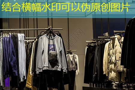 电子琴功率放大器如何提高乐器演奏的音频分辨率? 电子琴功率放大器如何提高乐器演奏的音频分辨率?