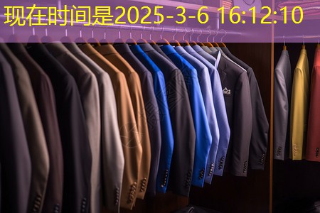 上海建伍电子有限公司:功率放大器与人声传递的匹配技巧 上海建伍电子有限公司:功率放大器与人声传递的匹配技巧