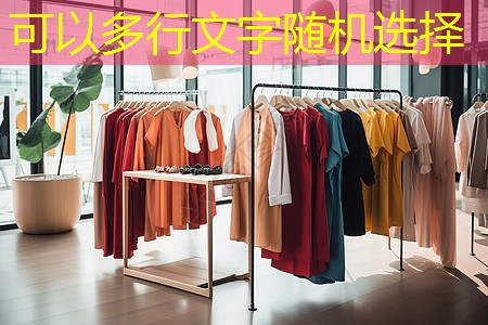 v2x技术与无线通信接口类型 v2x技术与无线通信接口类型
