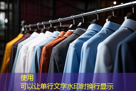 如何根据需求选择合适的电子二分频功率放大器? 如何根据需求选择合适的电子二分频功率放大器?