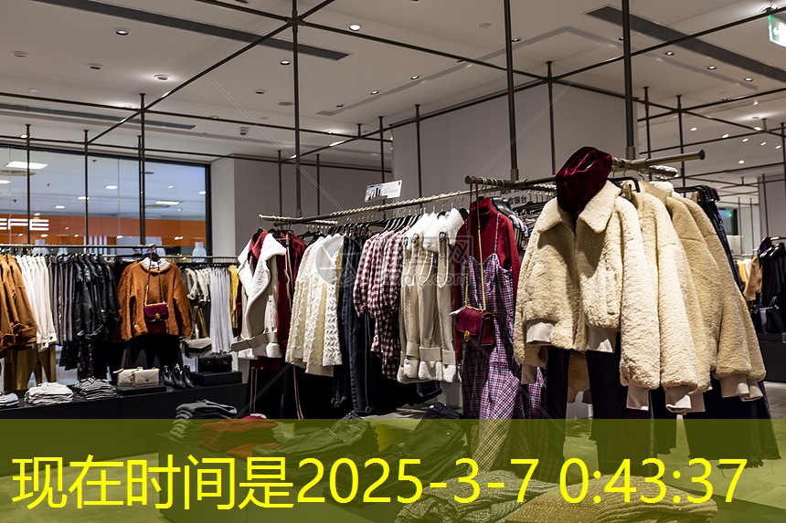 如何根据需求选择合适的电子二分频功率放大器? 如何根据需求选择合适的电子二分频功率放大器?