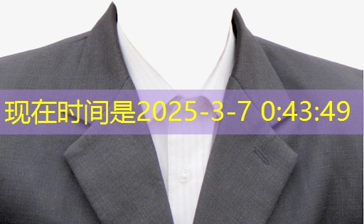 如何设计电子实习功率放大器电路图以实现最大效能? 如何设计电子实习功率放大器电路图以实现最大效能?