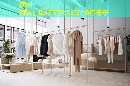 如何设计电子实习功率放大器电路图以实现最大效能? 如何设计电子实习功率放大器电路图以实现最大效能?