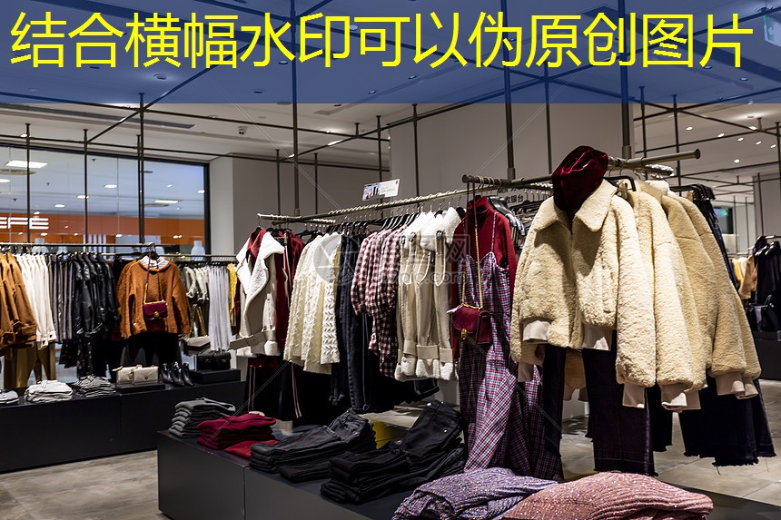 电子技术课程设计:功率放大器的交叉谐波失真分析与改善方法 电子技术课程设计:功率放大器的交叉谐波失真分析与改善方法