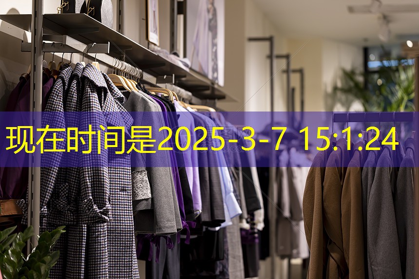6BQ5电子管功率放大器电路在影音娱乐系统中的角色和应用。 6BQ5电子管功率放大器电路在影音娱乐系统中的角色和应用。